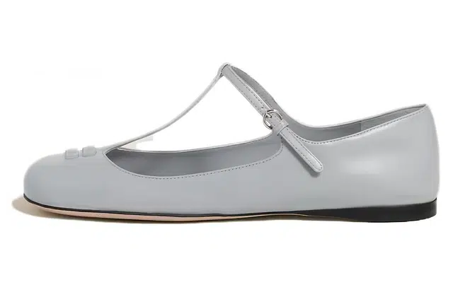 MIU MIU