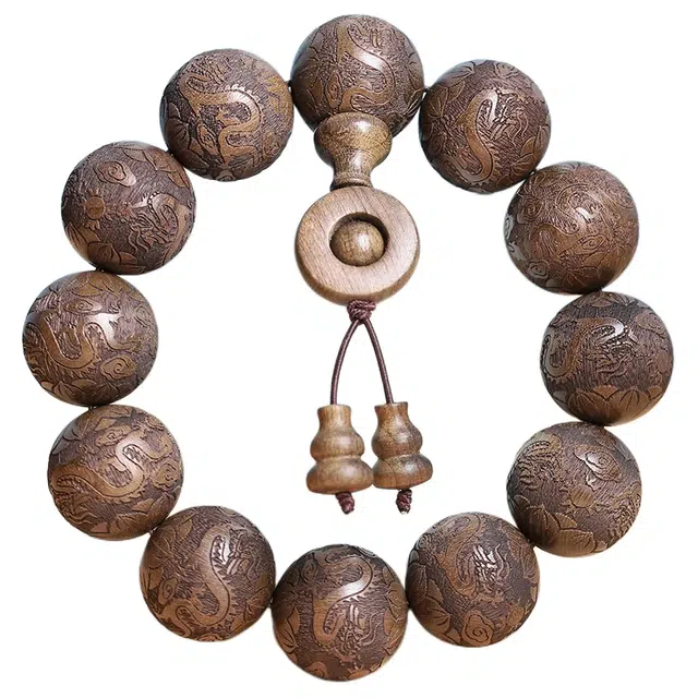 20mm