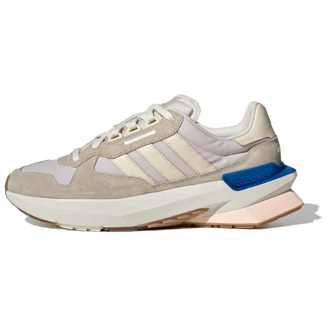 adidas Treziod