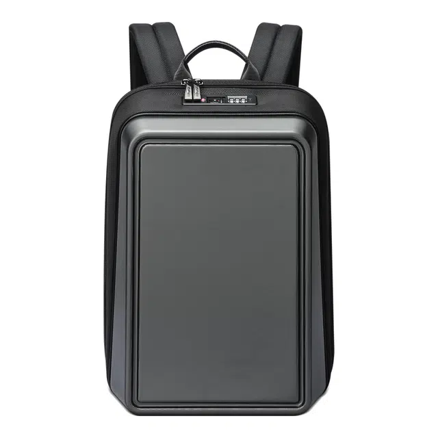 BOPAI PC