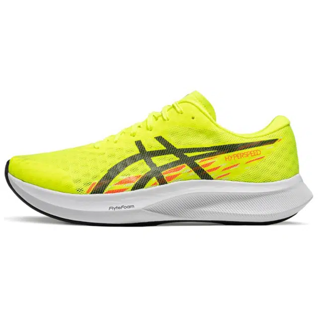 Asics HYPER SPEED 4