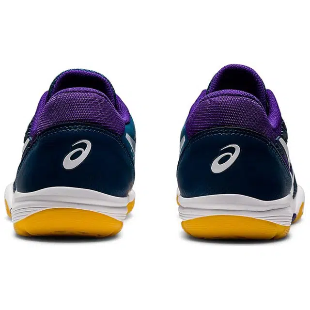 Asics Attack Bladelyte 4