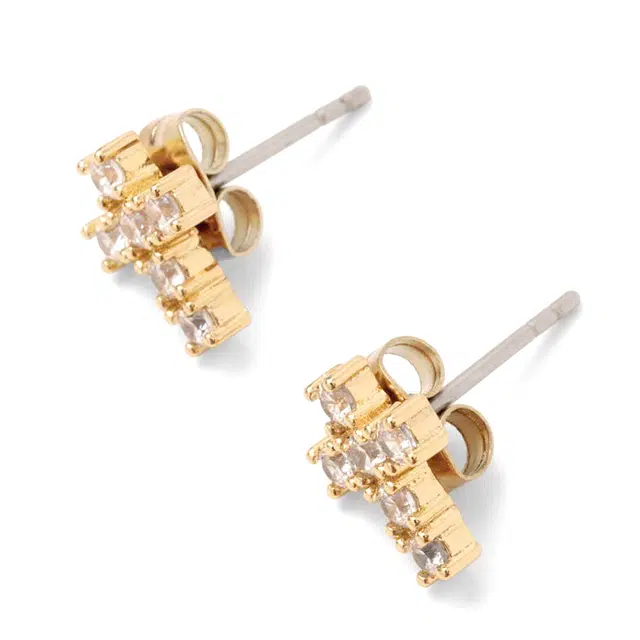 CHIARA FERRAGNI CF 18K lucky