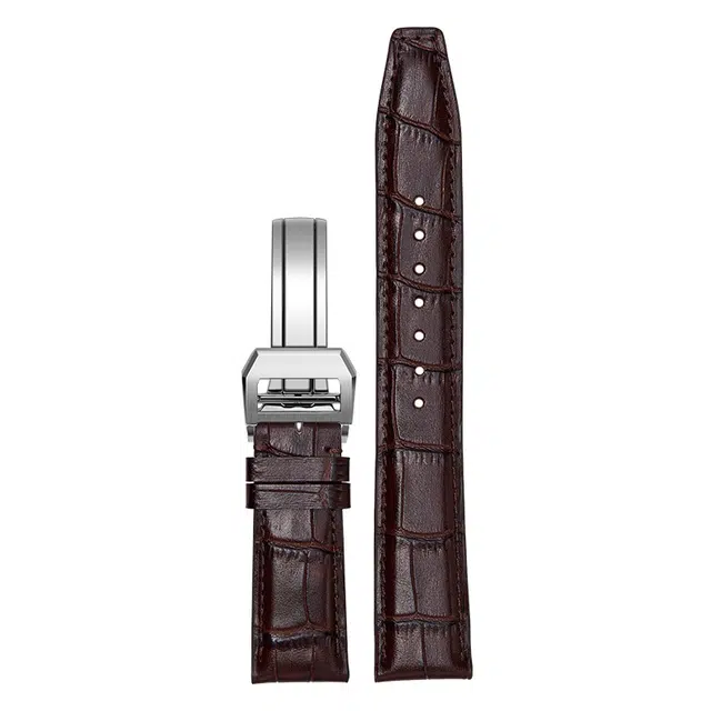 iStrap 2022mm