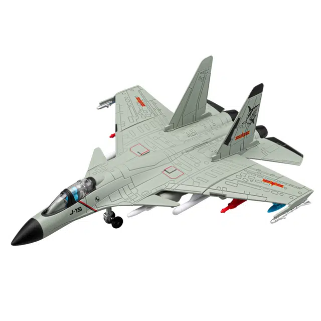 CHE ZHI 15189