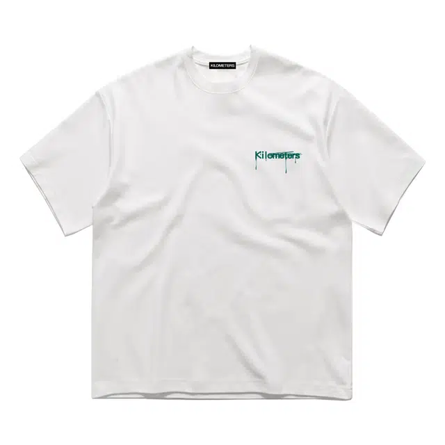KM T