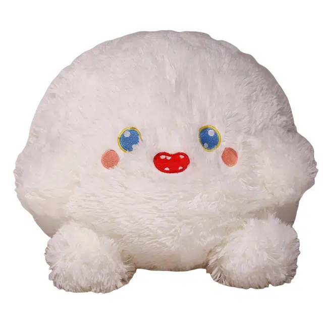 30cm45cm