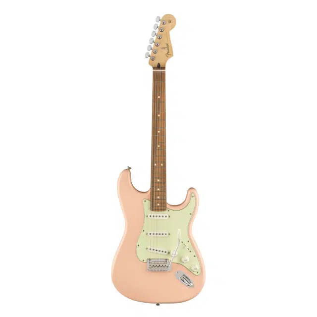 FENDER MordenPlayer( ) Stratocaster