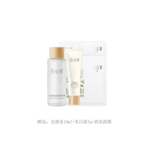 100ml