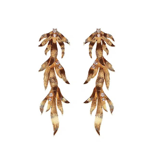 IDEE CREATIVE IDEA FOR YOU