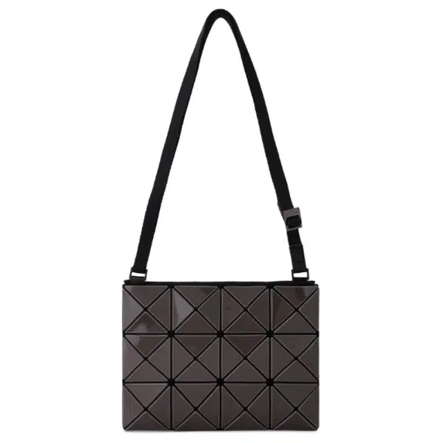ISSEY MIYAKE LUCENT