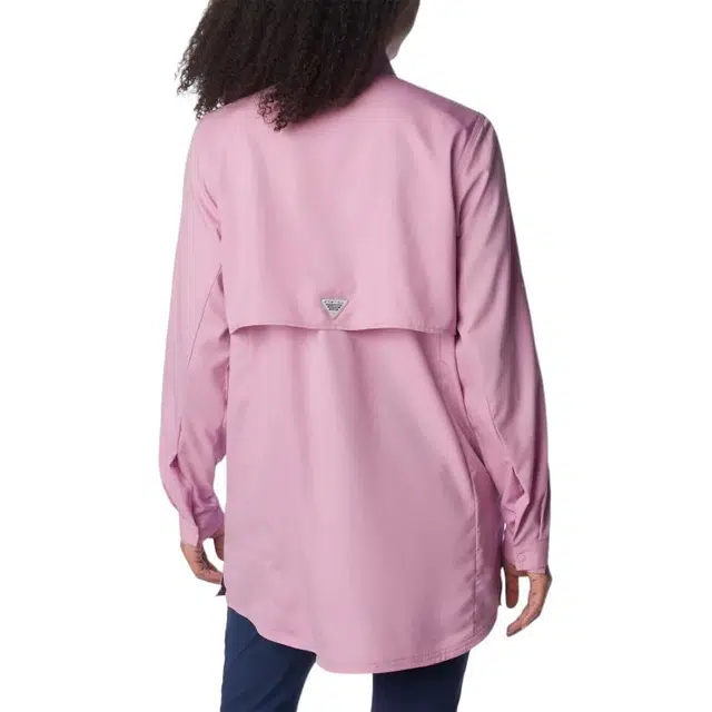 Columbia PFG Tamiami