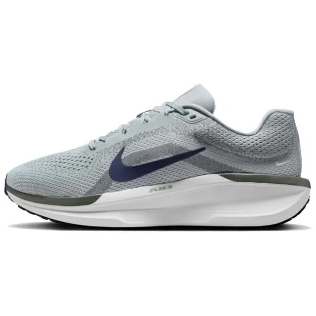Nike AIR WINFLO 11