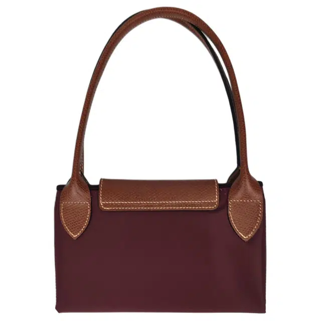 LONGCHAMP Le Pliage