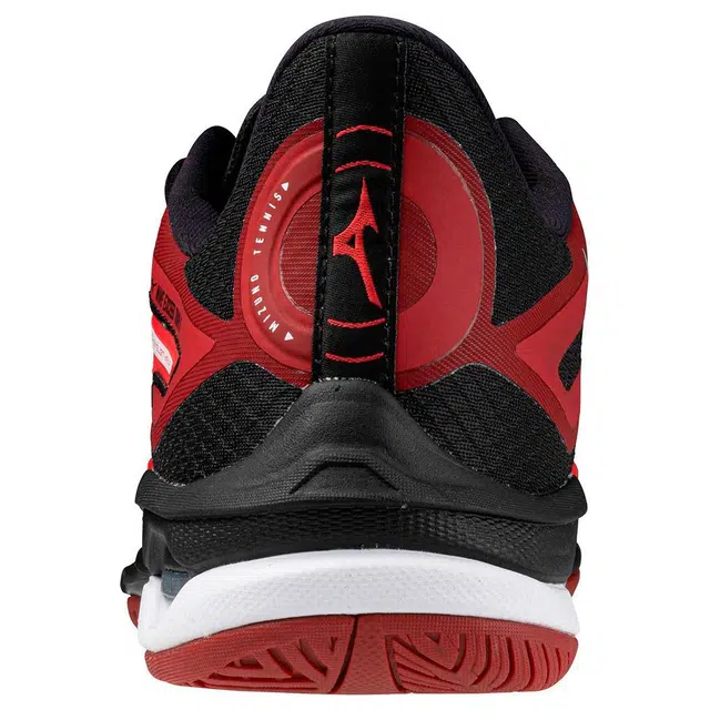 Mizuno