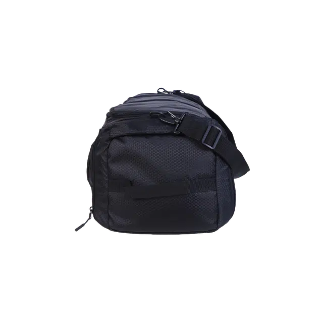 SWIMFUNER 40L60L