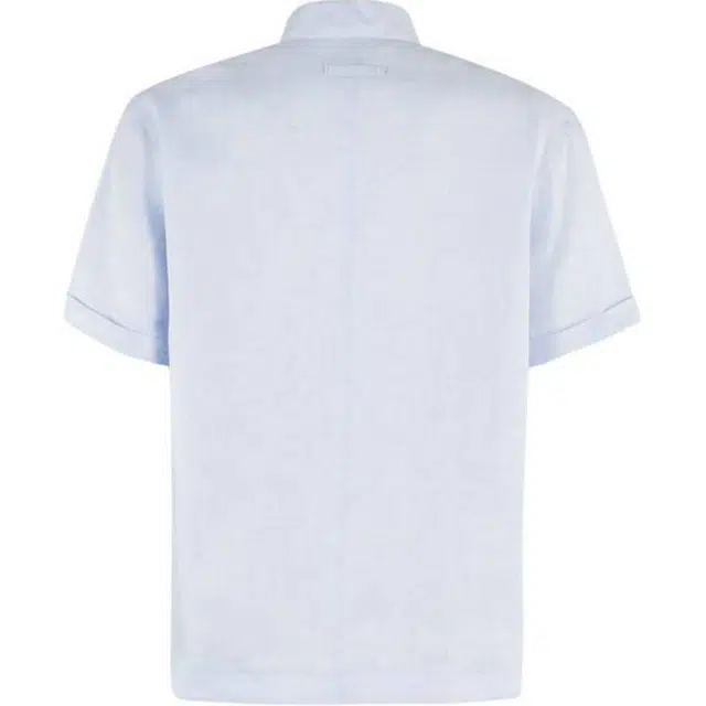 PAOLO PECORA MILANO Polo