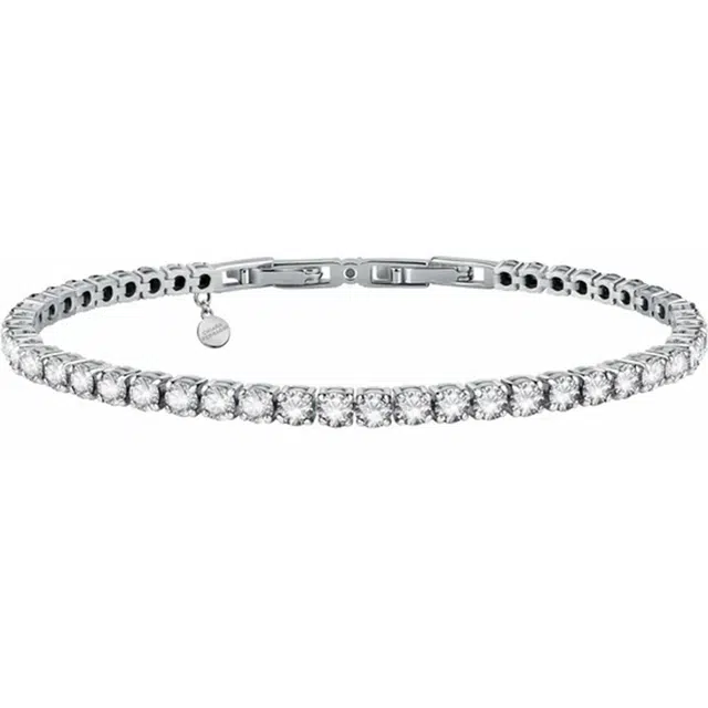 CHIARA FERRAGNI CF 18K