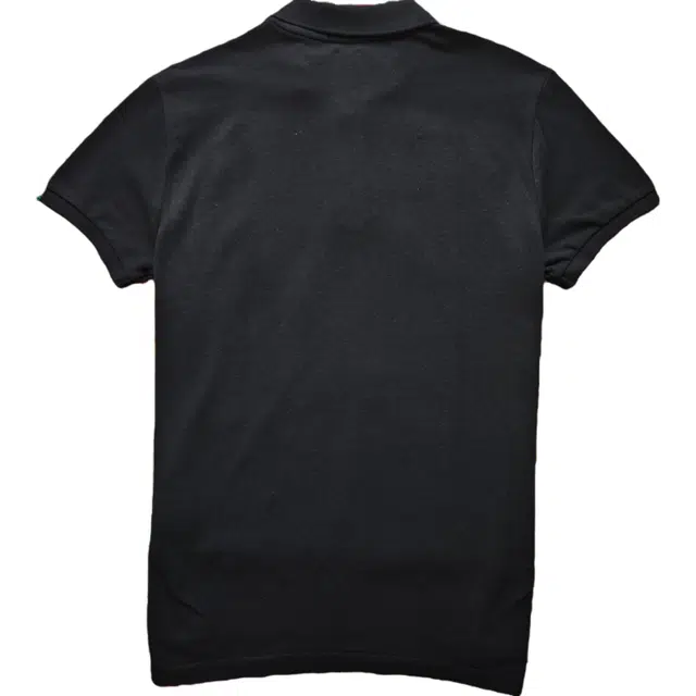 Polo Ralph Lauren Polo