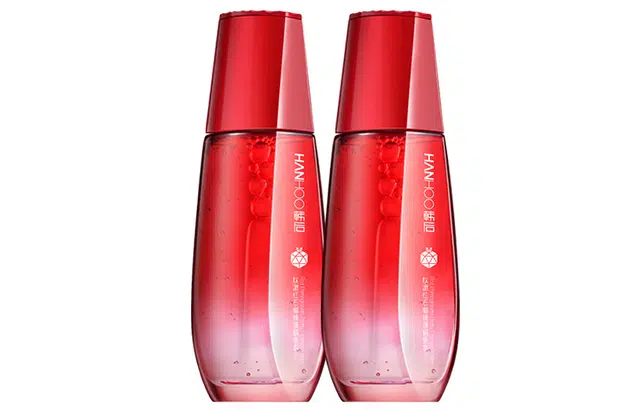 100g+100ml+100ml+45g