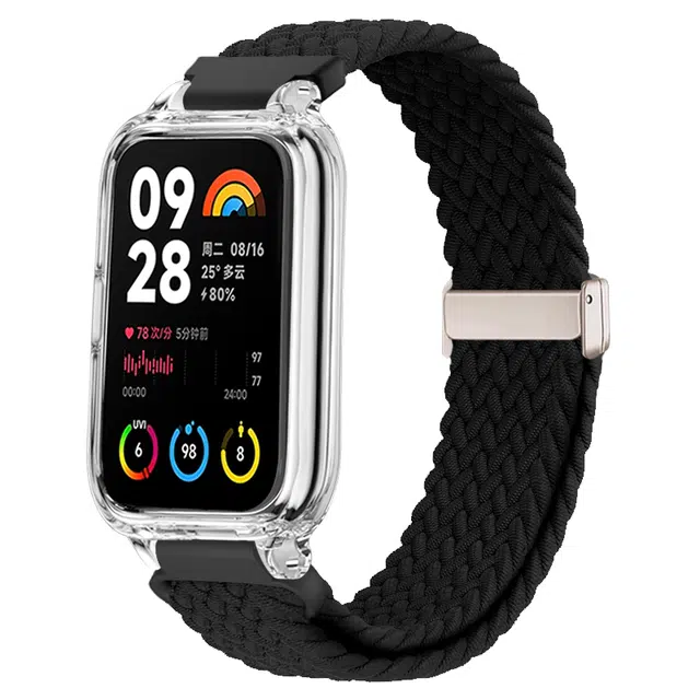 biaodaige 88pros3watch4
