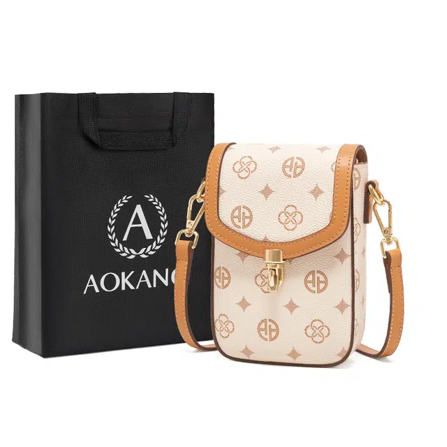 AOKANG PVC