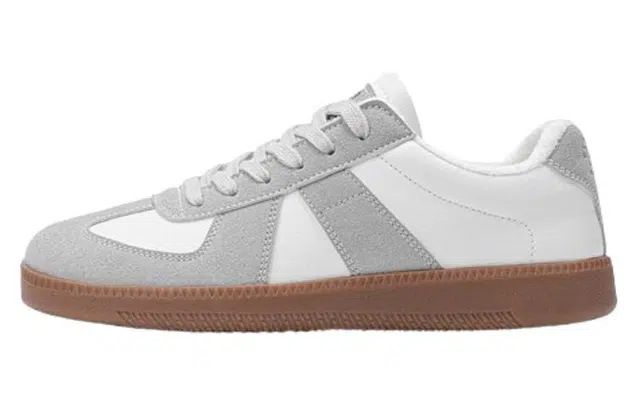 Sesame Street Classic Trainer