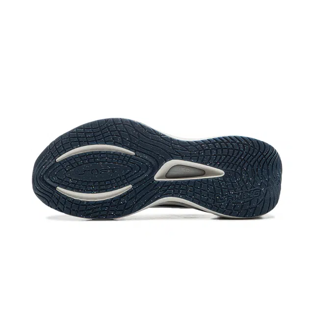 LiNing Soft Go Max