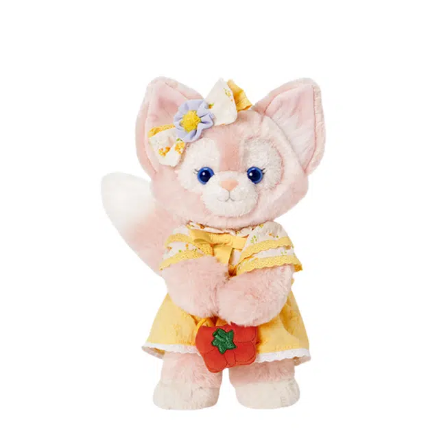 Disney 2024 21cm