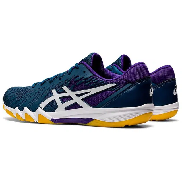 Asics Attack Bladelyte 4