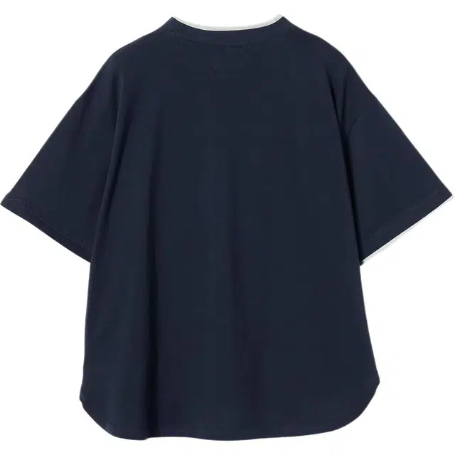 beams T