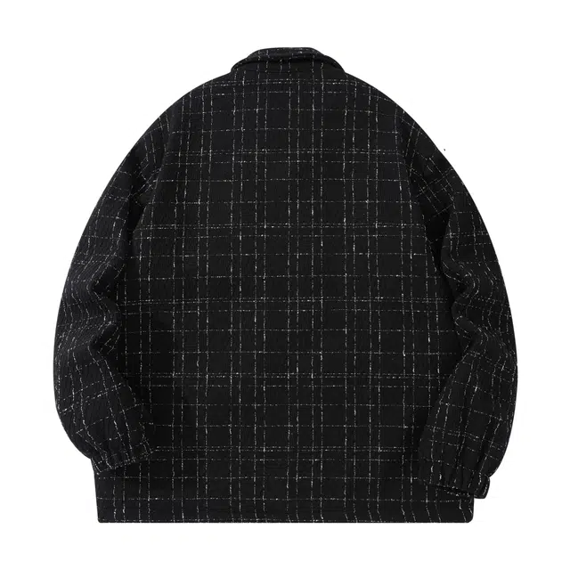 A.X.S.K x MOORAB Logo