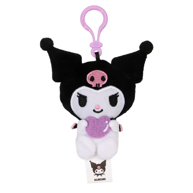 Sanrio