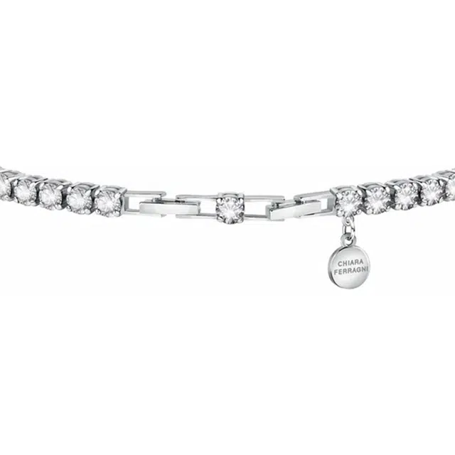 CHIARA FERRAGNI CF 18K