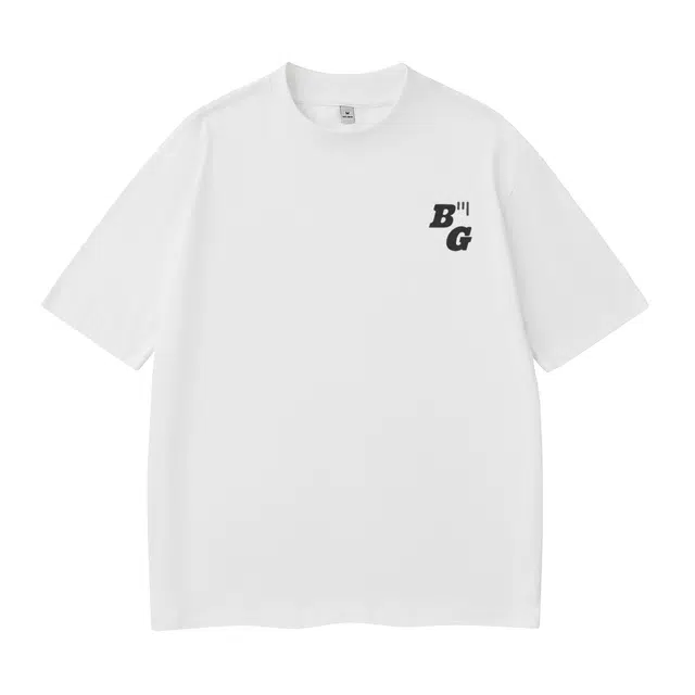 BENGEN T