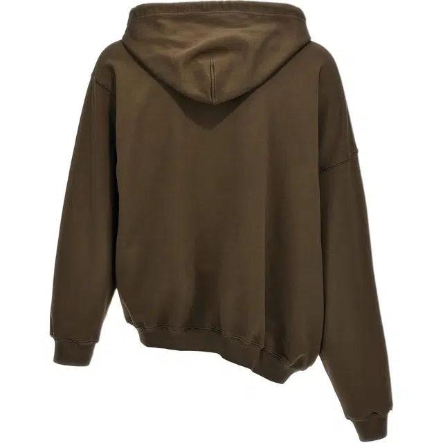 Magliano
