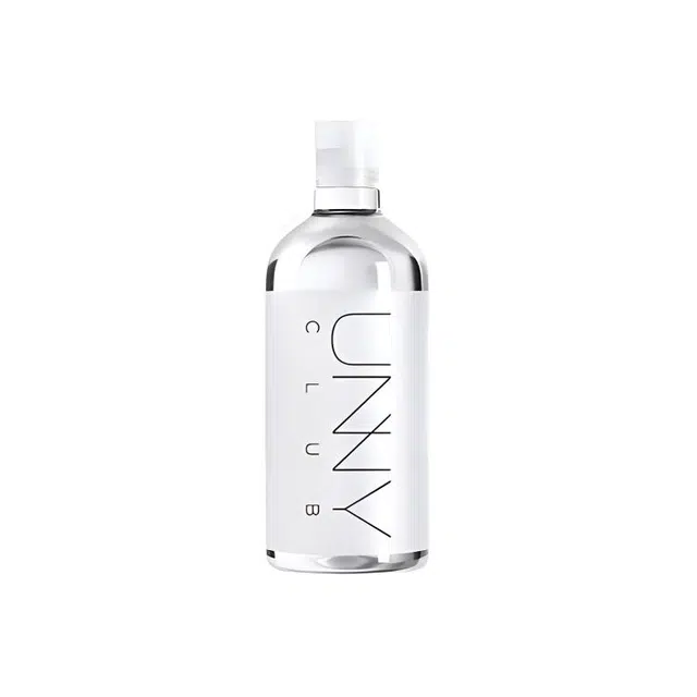 UNNY 500ml500ml*2