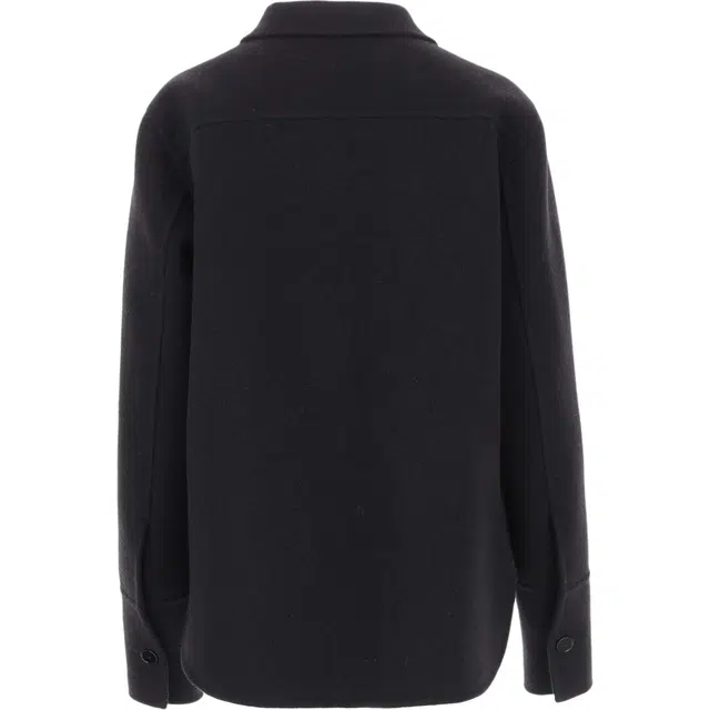 JIL SANDER