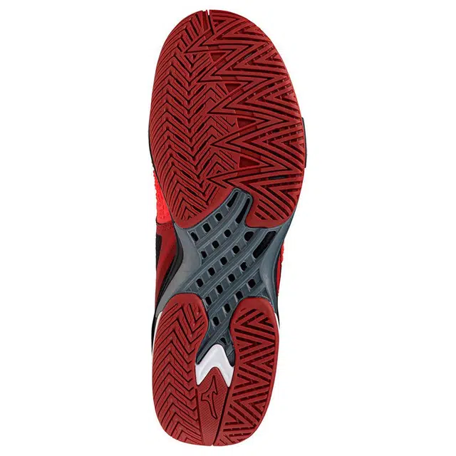 Mizuno