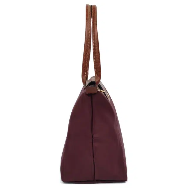 LONGCHAMP Le Pliage