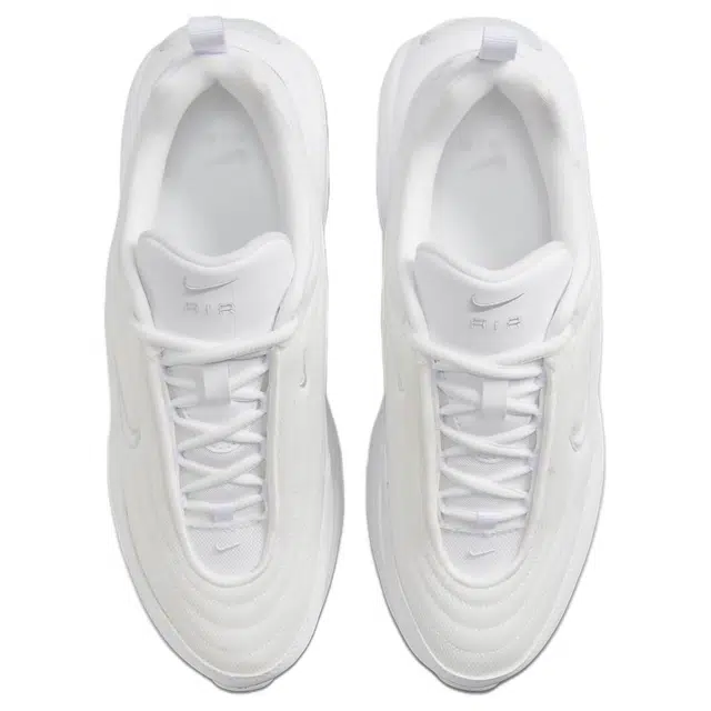 Nike Air Max Portal