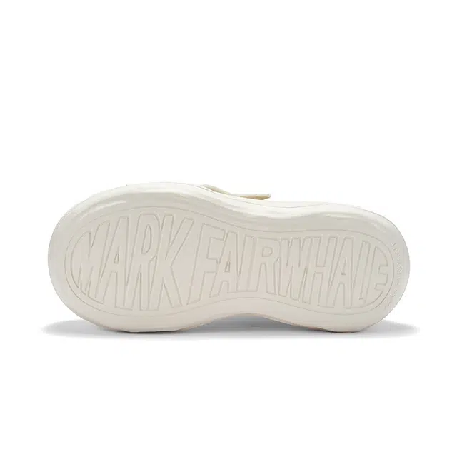 FAIRWHALE