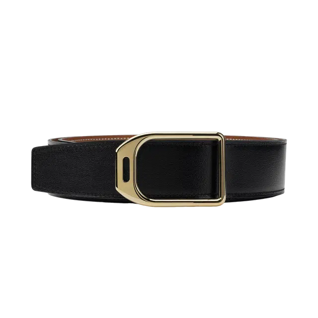 HERMES 3.8cm