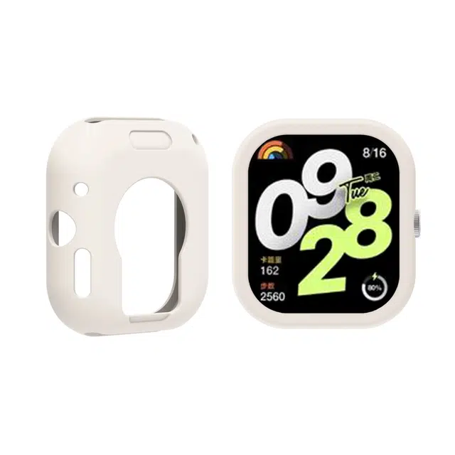 watch44