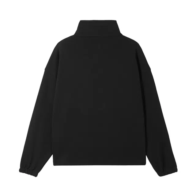 Champion FW24 script shop C-Logo