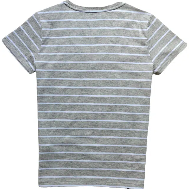 Polo Ralph Lauren LogoV T