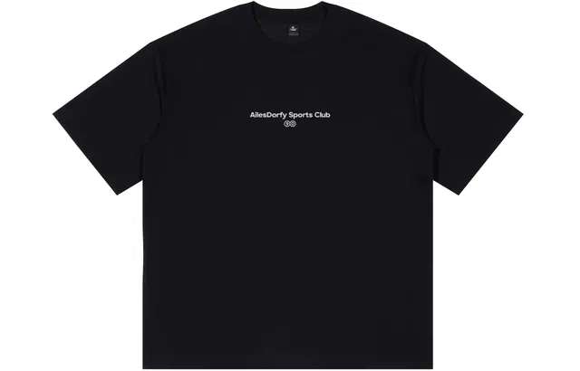 SIMPLE RIMLESSSRME T
