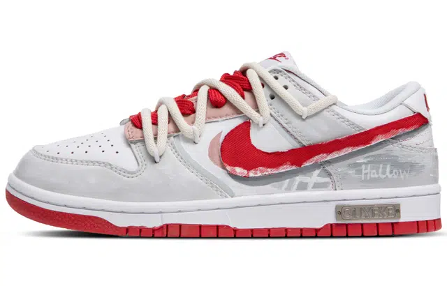 Nike Dunk low QXK