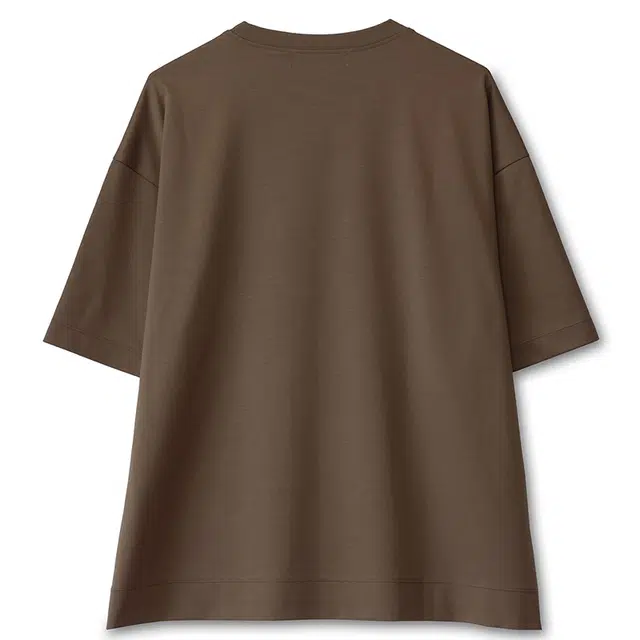 CULLNI SS24 LOGOT