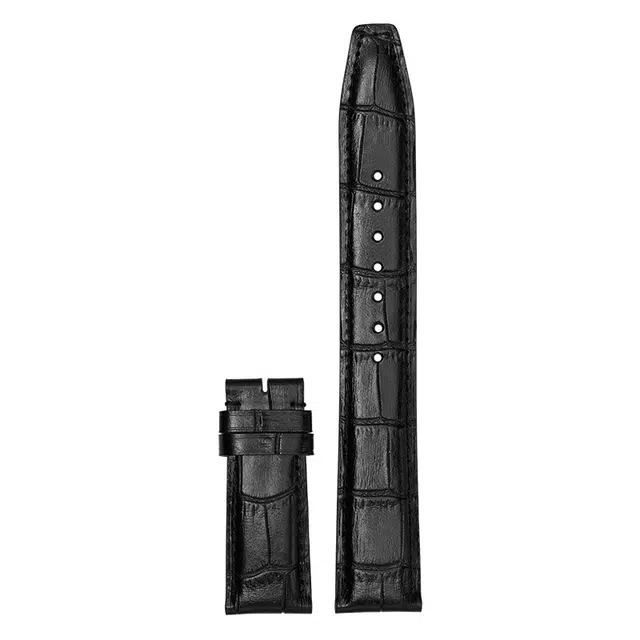 iStrap 2022mm